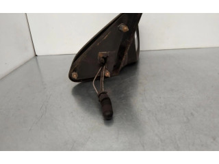 Зеркало электрическое        Renault Clio I  1997 - 1998 года   