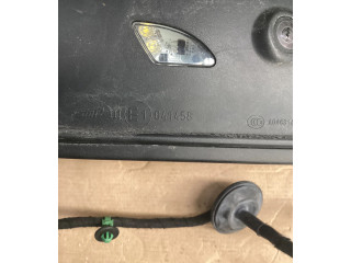 Zpětné zrcátko Volkswagen Touareg III 2018 E1041458