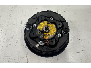 Подушка безопасности водителя 308948299X93AE, 308948299X93-AE Jaguar XE