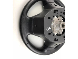 Volant Mitsubishi Outlander 2014 4400A630XA  