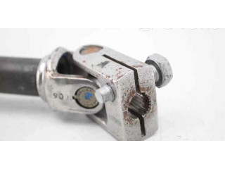    Рулевая рейка    Ford Ka 2009-2017 года