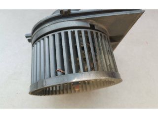 Вентилятор печки    1J1819021A   Audi A3 S3 8L