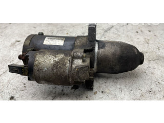 Стартер A1321510001, A1321510001 Smart ForTwo II