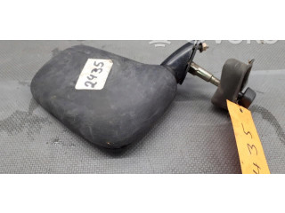 Зеркало электрическое Ford Galaxy 2006 - 2015 года