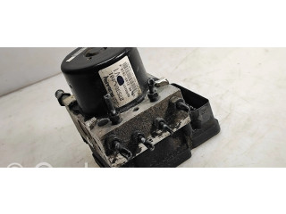 Блок АБС 27536AJ001, 06210958213 Subaru Outback 2009-2014 года