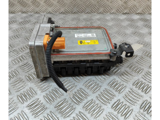 Блок управления 32352952, 32352953 Polestar 2