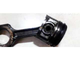  Поршень с шатуном    Alfa Romeo 156 для дизельного двигателя 2.4