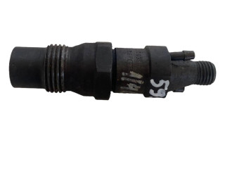 Форсунка 068130201B Volvo 940