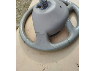 Volant Renault Espace - Grand espace IV 2004 8200139852, 8200102819