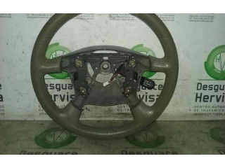 Руль Mazda Premacy   -  года 0110001      