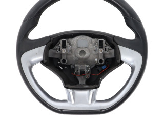 Руль Citroen DS3   -  года 96719964ZD      