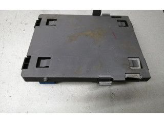   Pojistková skříňka    Renault Espace II 1993