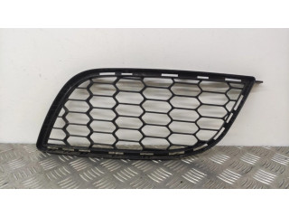 Нижняя решётка (из трех частей) Alfa Romeo Giulietta