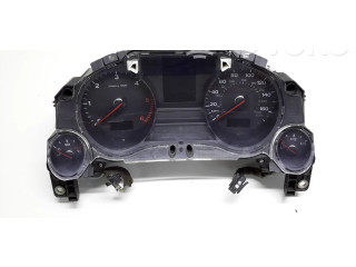  Турбина Audi A8 S8 D3 4E  4E0920950F         