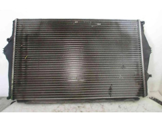 Интеркулер 8671694, 8671694 Volvo S60