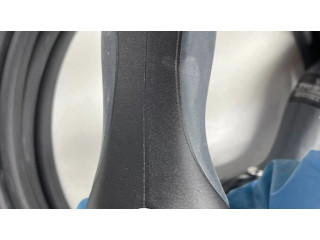 Кабель для зарядки электромобилей