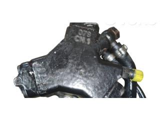Vstřikovací čerpadlo 0445010138, 55198933 Fiat Punto (199)