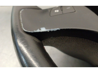 Руль Alfa Romeo Giulietta - года 71769198