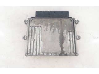 Řídící jednotka 3919904AG0, 1A84521X Hyundai i30 2018