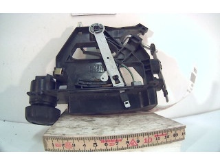 Блок управления климат-контролем 9725002000   Hyundai Atos Classic