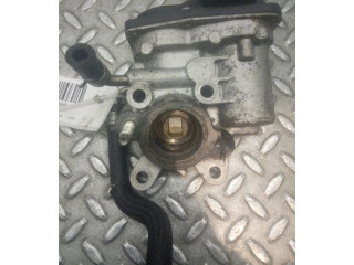 Vstřikovač 14710AA741, 14710AA741 Subaru Legacy EE20