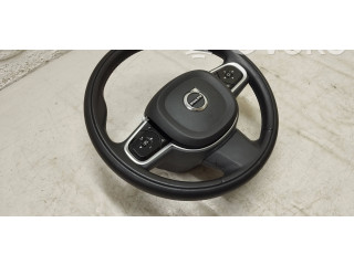 Volant Volvo XC90 2019 31407817, 39834785