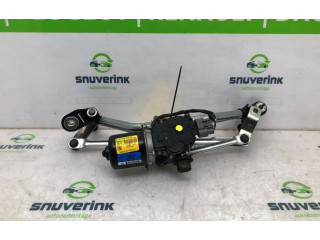 Přístrojová deska Renault Captur 2020 288003426R, 288003426R