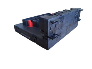 Блок комфорта 3C0937049AJ Volkswagen Golf Plus