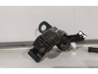 Píst 7C0827583 Volkswagen Crafter