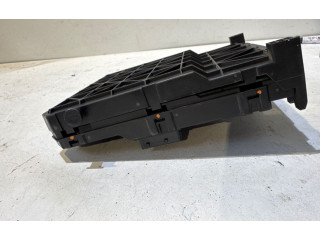 Pojistková skříňka S118085220, 9653667680 Peugeot 206 CC 2003