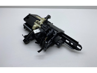 Дисплей    4G1919601G, 917911-103   Audi A7 S7 4G