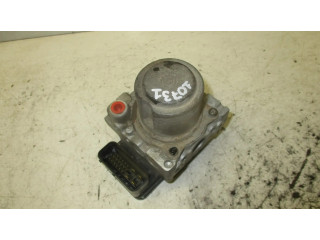 Блок АБС 3C285039EAAAA, SEA00 Honda Accord 2003-2007 года