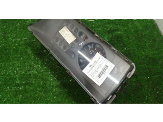 Спидометр (приборный щиток) 8228007   Renault 5