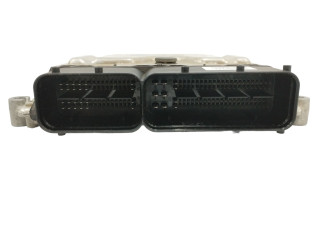 Řídící jednotka 3910804000 Hyundai Kona I 2017