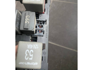 Блок предохранителей 1T1937503A Volkswagen Touran I