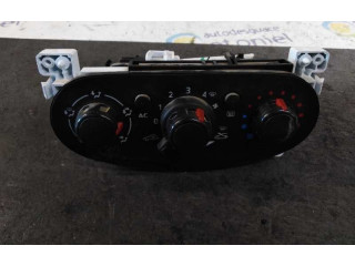 Модуль блока управления кондиционером A42303400, 55474 Dacia Sandero