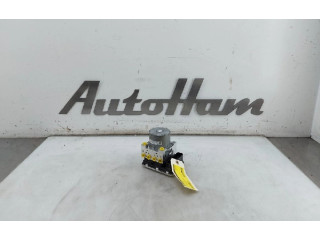 Блок АБС 5Q0614517GA, 5Q0614517GA Audi Q2 - - года