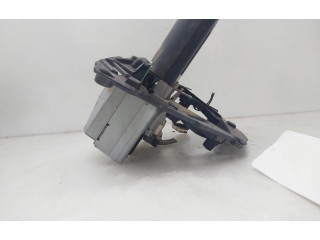 Дисплей    30775626   Volvo XC70