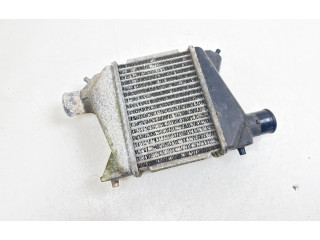 Интеркулер 1271003250 Honda Accord