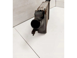 Интеркулер 1530A093 Mitsubishi ASX