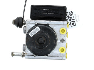 Jednotka ABS 44050B1011, J0-8414F Daihatsu Sirion 2009