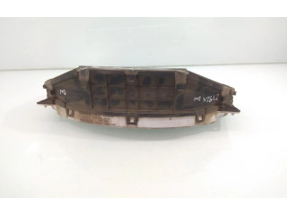 Панель приборов 128000672A   Volvo XC90       