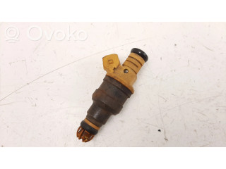 Форсунка 0280150714    BMW 7 E32 для бензинового двигателя 346KB (M30B34) 3.4