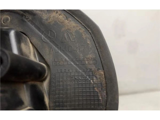 Zpětné zrcátko Mercedes-Benz A W169 2005 a3140417, A3140417