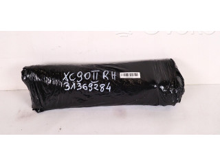 Боковая подушка безопасности 31369284   Volvo XC90