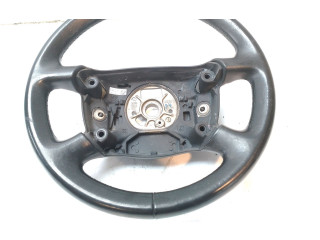 Руль Audi A3 S3 8L  1996 - 2003 года 8Z0419091D1JM      