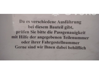 Подрулевой шлейф SRS 1J0959653B, 1J0959653A   Skoda Fabia Mk1 (6Y)