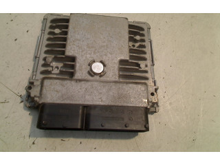 Блок управления 03F906070FA, 03F906070FA Volkswagen Golf Plus