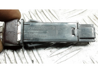 Включатель аварийных фонарей