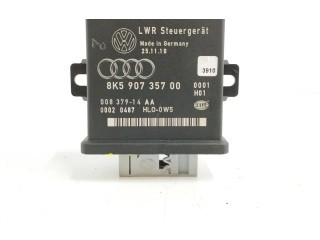Блок управления 8K5907357 Audi A4 Allroad
